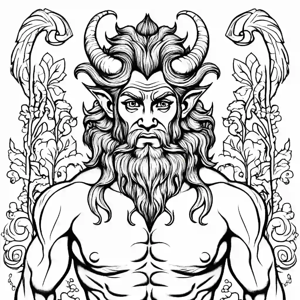 Monsters and Creatures_Satyrs_5333_.webp